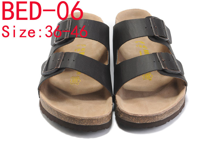 BED 139 birkenstock 802  45usd gallery