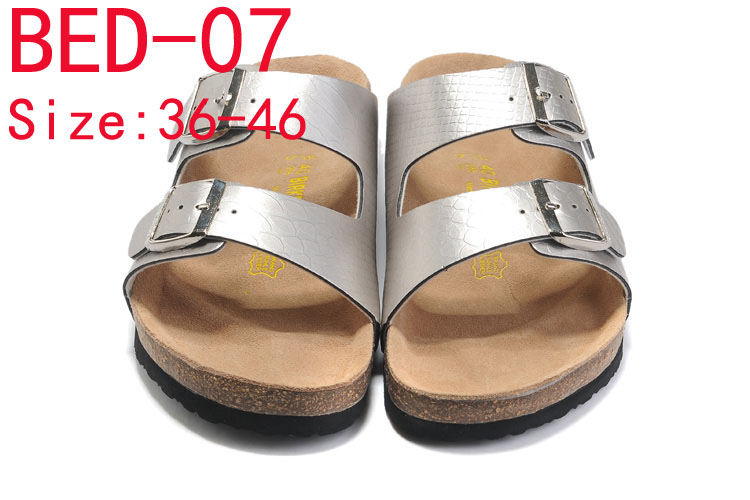 BED 139 birkenstock 802  45usd gallery