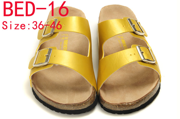 BED 139 birkenstock 802  45usd gallery