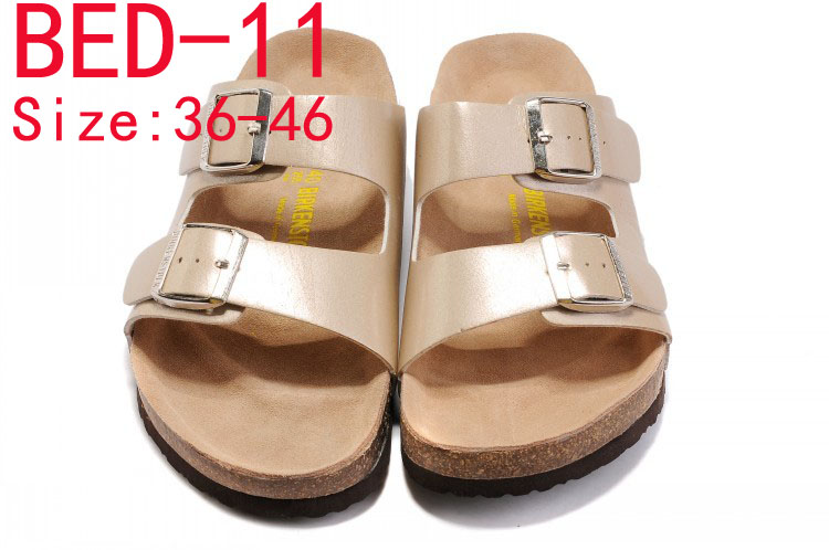 BED 139 birkenstock 802  45usd gallery