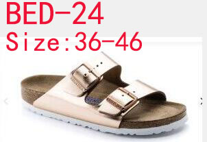 BED 139 birkenstock 802  45usd gallery