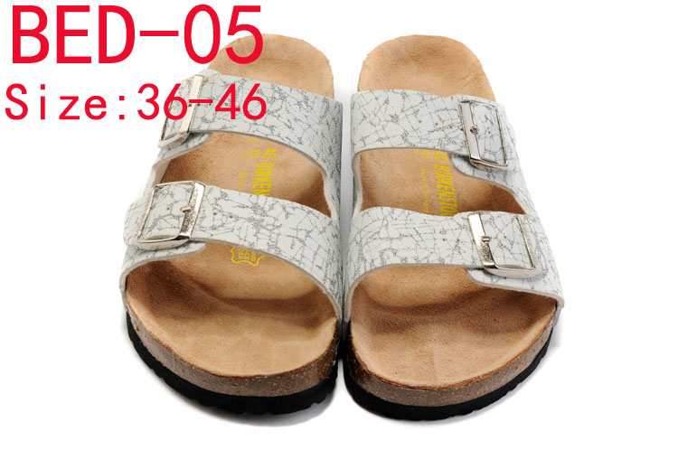 BED 139 birkenstock 802  45usd gallery