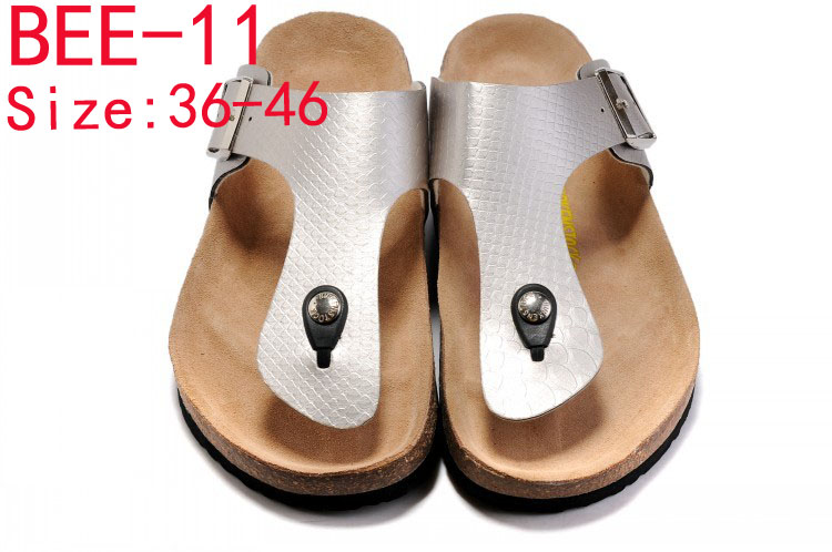 BEE 140 Birkenstock  801  45usd gallery