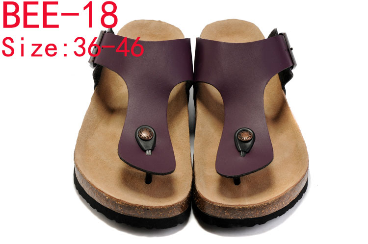 BEE 140 Birkenstock  801  45usd gallery