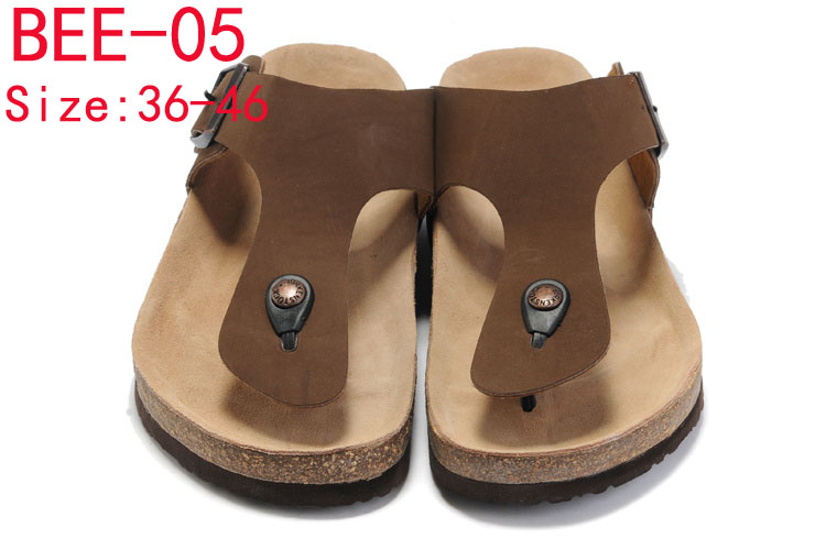 BEE 140 Birkenstock  801  45usd gallery