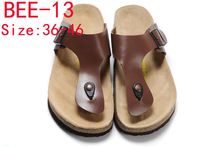 BEE 140 Birkenstock  801  45usd gallery