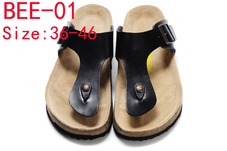 BEE 140 Birkenstock  801  45usd gallery