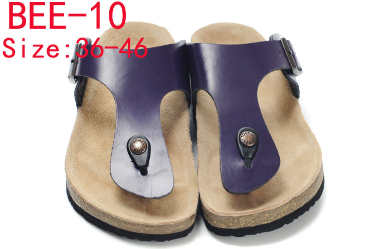 BEE 140 Birkenstock  801  45usd gallery