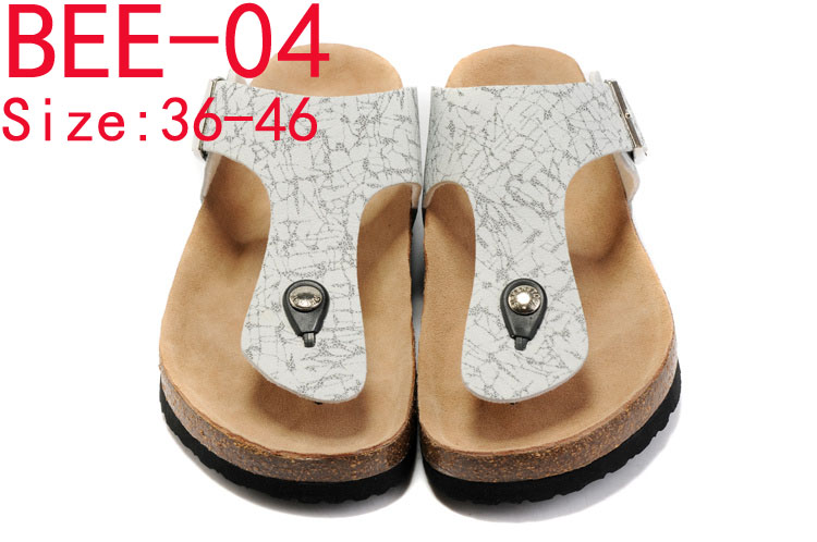 BEE 140 Birkenstock  801  45usd gallery