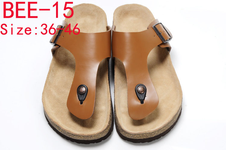 BEE 140 Birkenstock  801  45usd gallery