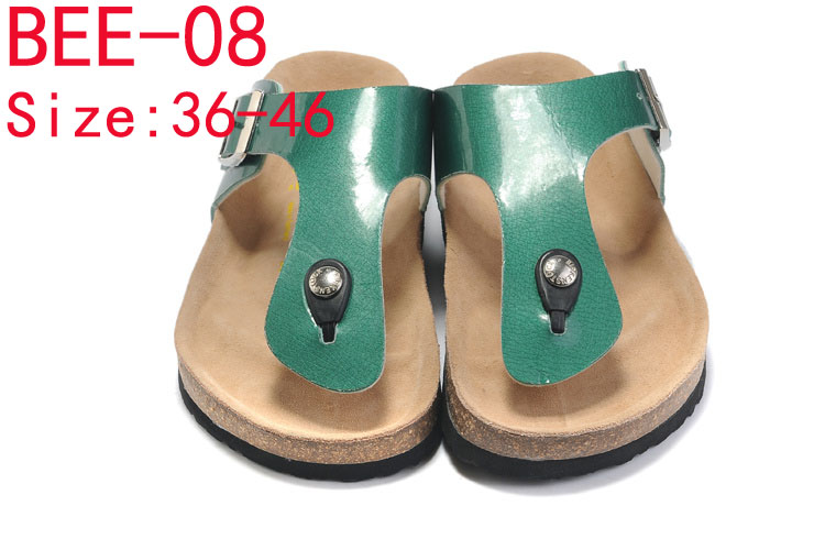 BEE 140 Birkenstock  801  45usd gallery