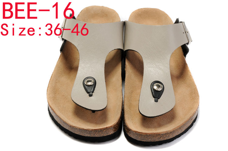 BEE 140 Birkenstock  801  45usd gallery