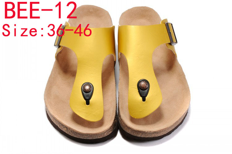 BEE 140 Birkenstock  801  45usd gallery