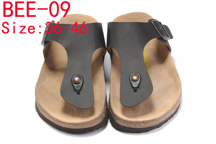 BEE 140 Birkenstock  801  45usd gallery