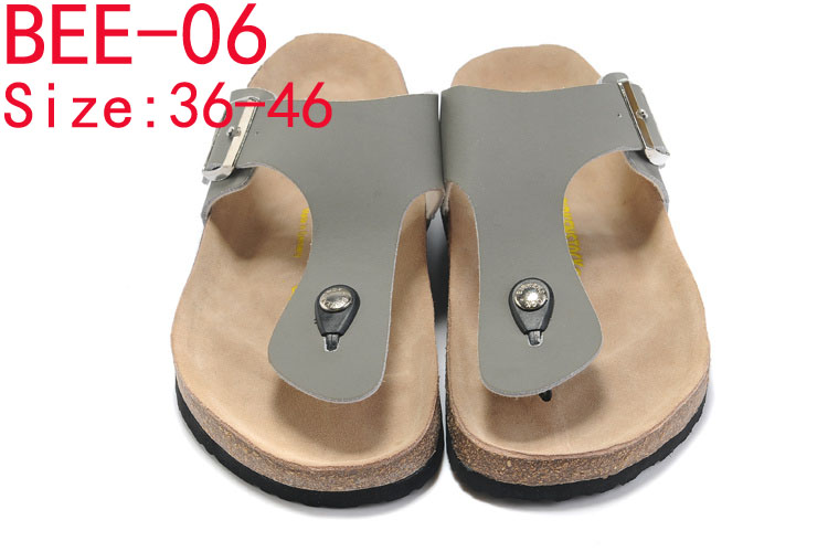 BEE 140 Birkenstock  801  45usd gallery