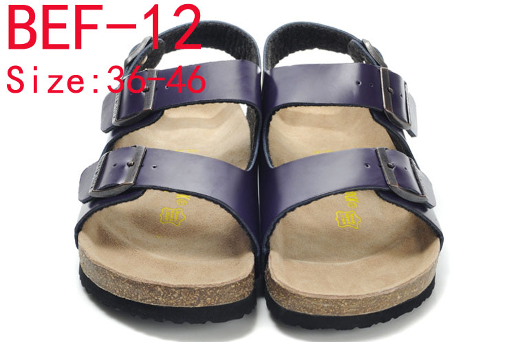 BEF 142  birkenstock 803  45usd gallery