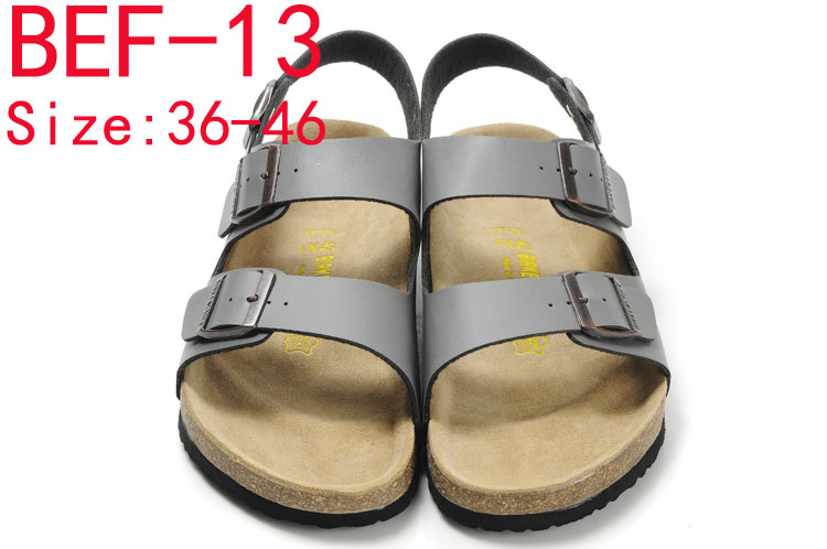 BEF 142  birkenstock 803  45usd gallery