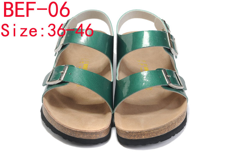 BEF 142  birkenstock 803  45usd gallery