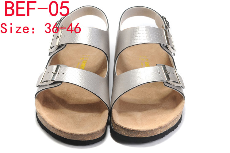 BEF 142  birkenstock 803  45usd gallery