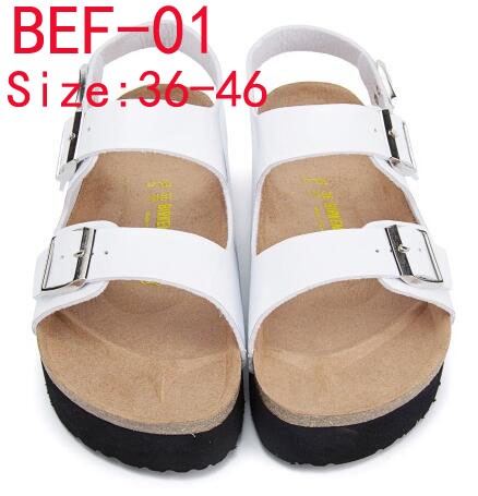 BEF 142  birkenstock 803  45usd gallery