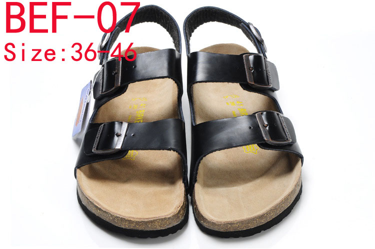 BEF 142  birkenstock 803  45usd gallery