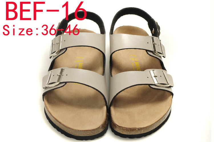 BEF 142  birkenstock 803  45usd gallery