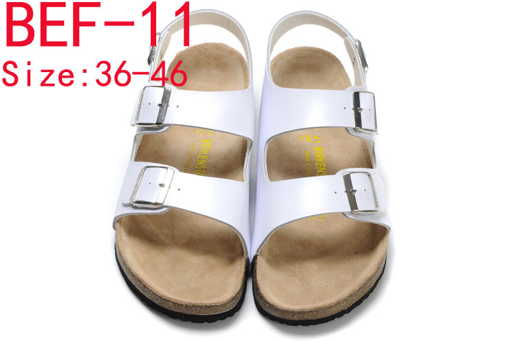 BEF 142  birkenstock 803  45usd gallery