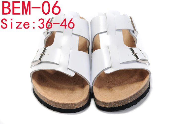 BEM 145 birkenstock 807 45usd gallery