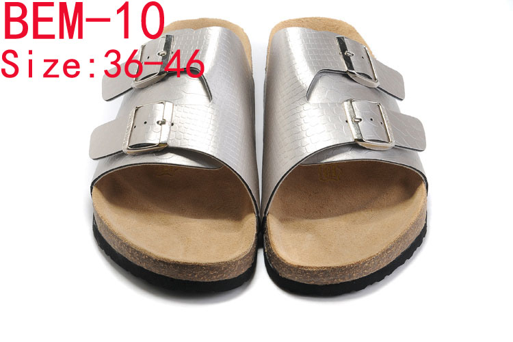 BEM 145 birkenstock 807 45usd gallery