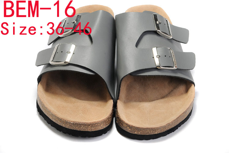 BEM 145 birkenstock 807 45usd gallery