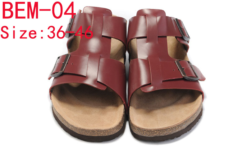 BEM 145 birkenstock 807 45usd gallery