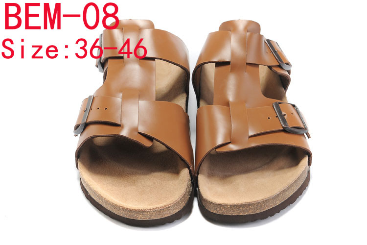 BEM 145 birkenstock 807 45usd gallery