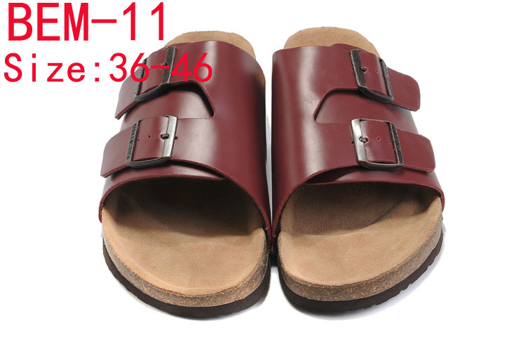 BEM 145 birkenstock 807 45usd gallery