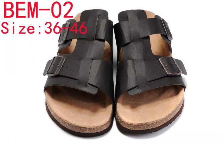 BEM 145 birkenstock 807 45usd gallery