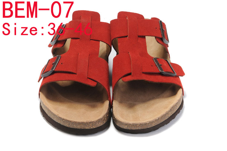 BEM 145 birkenstock 807 45usd gallery