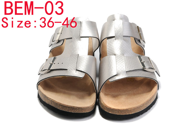 BEM 145 birkenstock 807 45usd gallery