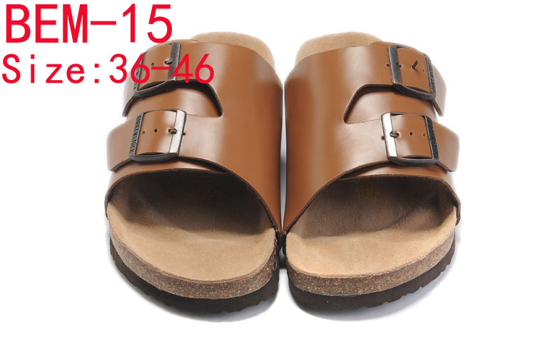 BEM 145 birkenstock 807 45usd gallery