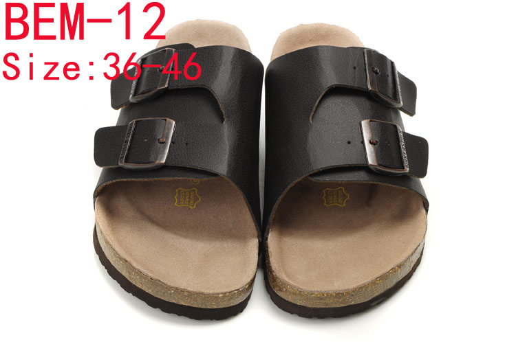 BEM 145 birkenstock 807 45usd gallery