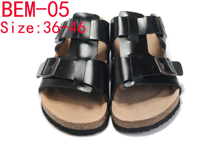 BEM 145 birkenstock 807 45usd gallery