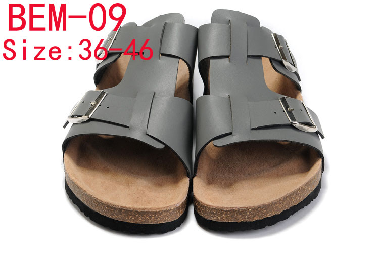 BEM 145 birkenstock 807 45usd gallery