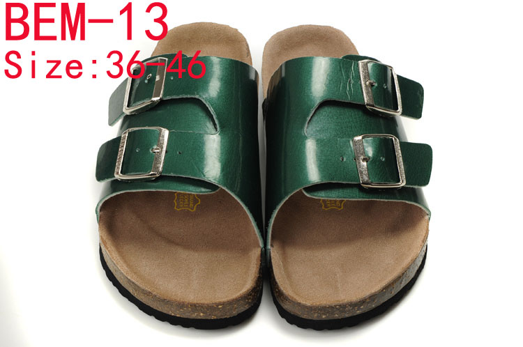 BEM 145 birkenstock 807 45usd gallery