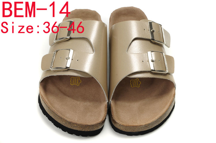 BEM 145 birkenstock 807 45usd gallery