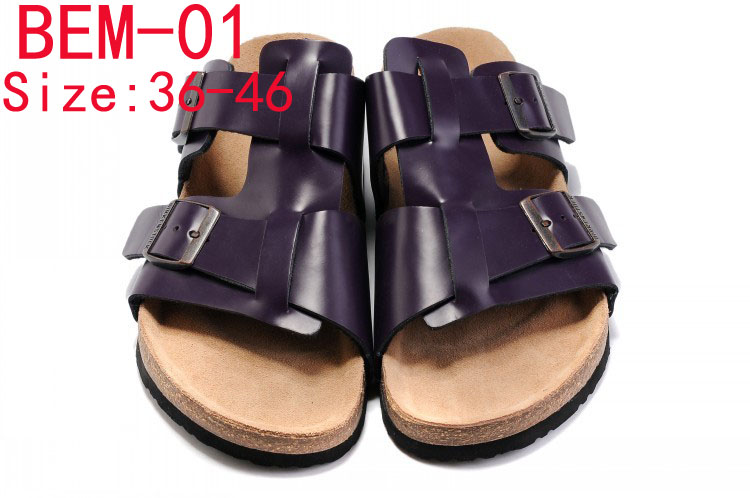 BEM 145 birkenstock 807 45usd gallery