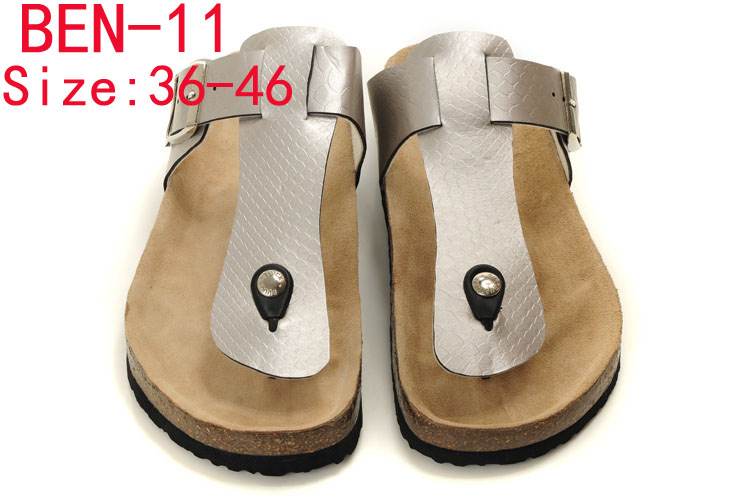 BEN 146 birkenstock 808  45usd gallery