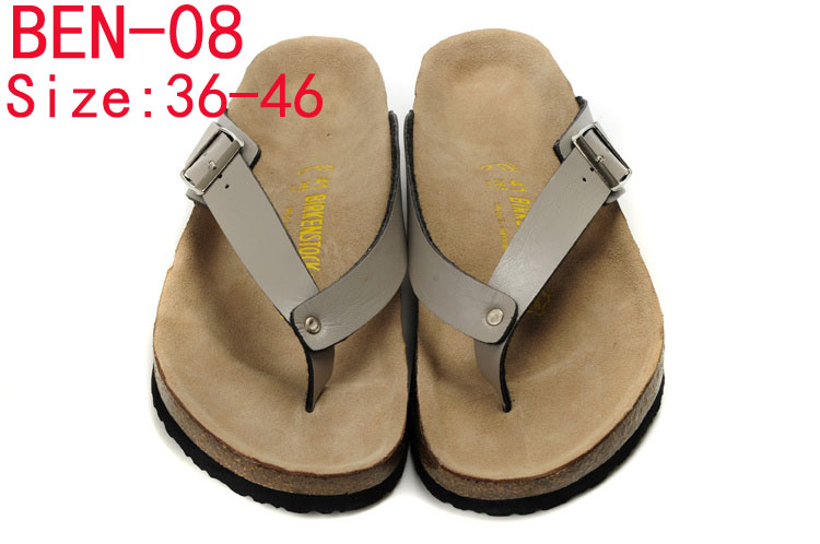 BEN 146 birkenstock 808  45usd gallery