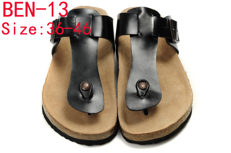 BEN 146 birkenstock 808  45usd gallery