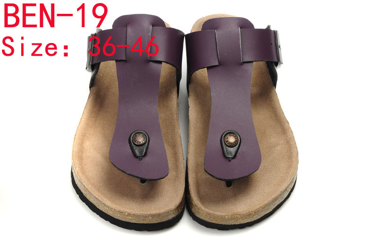 BEN 146 birkenstock 808  45usd gallery