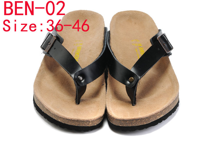 BEN 146 birkenstock 808  45usd gallery