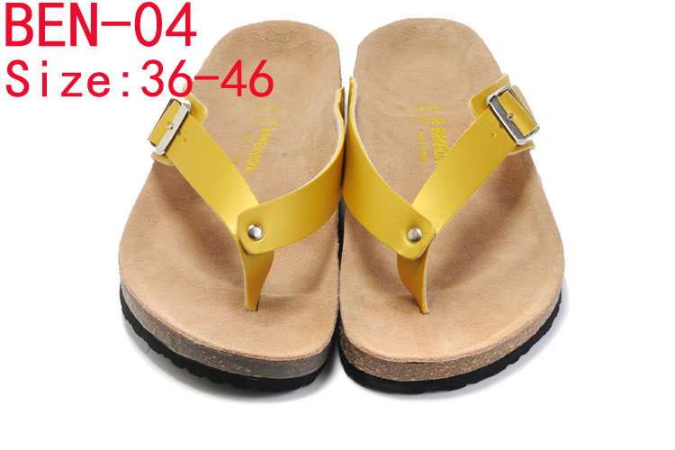 BEN 146 birkenstock 808  45usd gallery