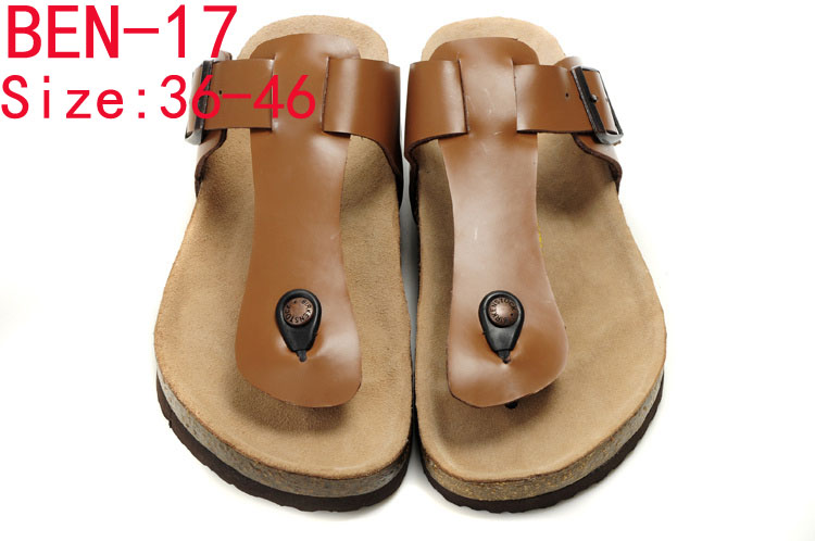 BEN 146 birkenstock 808  45usd gallery